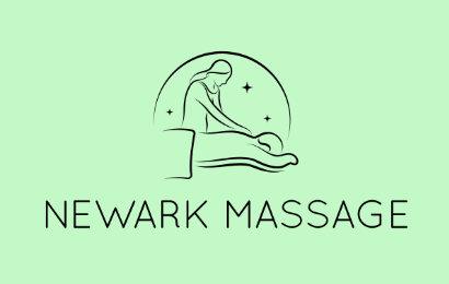 Newark Massage